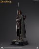 Lord of the Rings Statue 1/3 Aragorn 85 cm