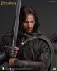 Lord of the Rings Statue 1/3 Aragorn 85 cm