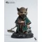 Black Myth: Wukong Action Figure 1/6 Wukong Zhu Bajie 24 cm