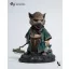 Black Myth: Wukong Action Figure 1/6 Wukong Zhu Bajie 24 cm