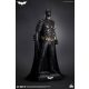 The Dark Knight Life-Size Statue Batman Deluxe Edition 207 cm