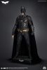 The Dark Knight Life-Size Statue Batman Deluxe Edition 207 cm