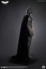 The Dark Knight Life-Size Statue Batman Deluxe Edition 207 cm