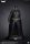 The Dark Knight Life-Size Statue Batman Premium Edition 207 cm