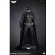 The Dark Knight Life-Size Statue Batman Premium Edition 207 cm