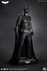 The Dark Knight Life-Size Statue Batman Premium Edition 207 cm