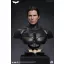 The Dark Knight Bust 1/1 Batman Regular Edition 61 cm
