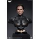 The Dark Knight Bust 1/1 Batman Regular Edition 61 cm