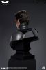 The Dark Knight Bust 1/1 Batman Regular Edition 61 cm