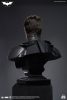 The Dark Knight Bust 1/1 Batman Regular Edition 61 cm