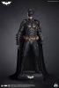 The Dark Knight Life-Size Statue Batman Ultimate Edition 207 cm