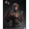 Black Myth: WuKong The Destined Bust 1/1 WuKong 100 cm