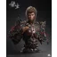 Black Myth: WuKong The Destined Bust 1/1 WuKong 100 cm