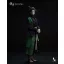 Black Myth: Wukong Action Figure 1/6 The Fourth Sister 34 cm