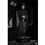 Black Myth: WuKong Statue 1/3 Wukong The Fourth Sister 67 cm