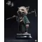 Black Myth: WuKong Statue 1/3 Zhu Bajie 50 cm