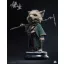 Black Myth: WuKong Statue 1/3 Zhu Bajie 50 cm