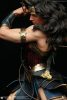 Wonder Woman Comic Statue 1/4 Wonder Woman Early Bird Version 47 cm