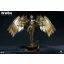 Wonder Woman 1984 Statue 1/4 Wonder Woman Regular Edition 53 cm