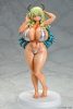 Miss Kobayashi's Dragon Maid PVC Statue 1/7 Lucoa Bikini Style Suntan Ver. 26 cm