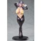 Original Character Statue 1/5 Ami-chan Gyaku Bunny 32 cm