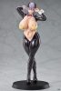 Original Character Statue 1/5 Ami-chan Gyaku Bunny 32 cm