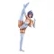 Indecent Proposal for the Swim Team Captain Statue 1/5 Marina Hisimori Suntun ver. 34 cm