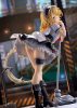 Girls Frontline PVC Statue 1/7 Gr G36 21 cm