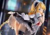 Girls Frontline PVC Statue 1/7 Gr G36 21 cm