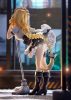 Girls Frontline PVC Statue 1/7 Gr G36 21 cm