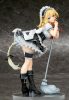 Girls Frontline PVC Statue 1/7 Gr G36 21 cm