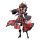 Touhou Project Statue 1/8 Reimu Hakurei Koumajou Densetsu Ver. 21 cm