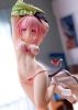 To Love-Ru Darkness Statue PVC 1/7 Momo Belia Deviluke Changing Mode 24 cm