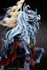 Fate/Grand Order PVC Szobor 1/8 Lancer/Altria Pendragon Alter (3rd Ascension) 40 cm