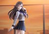 13 Sentinels: Aegis Rim PVC Statue 1/7 Megumi Yakushiji 24 cm