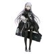 Girls' Frontline Szobor PVC 1/7 AK-Alfa 23 cm