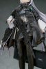 Girls' Frontline Szobor PVC 1/7 AK-Alfa 23 cm