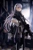 Girls' Frontline Szobor PVC 1/7 AK-Alfa 23 cm