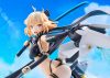 Fate/Grand Order PVC Szobor 1/7 Assassin Okita J Souji First Ascension 25 cm