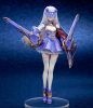 Fate/Grand Order PVC Szobor 1/7 Lancer/Melusine 23 cm