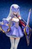 Fate/Grand Order PVC Szobor 1/7 Lancer/Melusine 23 cm