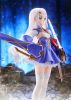 Fate/Grand Order PVC Szobor 1/7 Lancer/Melusine 23 cm