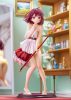 Atelier Sophie: The Alchemist of the Mysterious Book PVC Szobor 1/7 Sophie Neuenmuller Changing Mode 21 cm