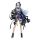 Girls' Frontline Szobor PVC 1/7 416MOD3 25 cm