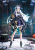 Girls' Frontline Szobor PVC 1/7 416MOD3 25 cm