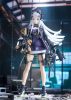 Girls' Frontline Szobor PVC 1/7 416MOD3 25 cm