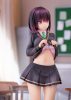 Ayakashi Triangle Szobor PVC 1/7 Suzu Kanade 24 cm