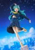 Urusei Yatsura Szobor PVC 1/7 Lum Uniform Ver. 28 cm