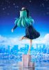 Urusei Yatsura Szobor PVC 1/7 Lum Uniform Ver. 28 cm