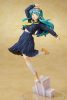 Urusei Yatsura Szobor PVC 1/7 Lum Uniform Ver. 28 cm